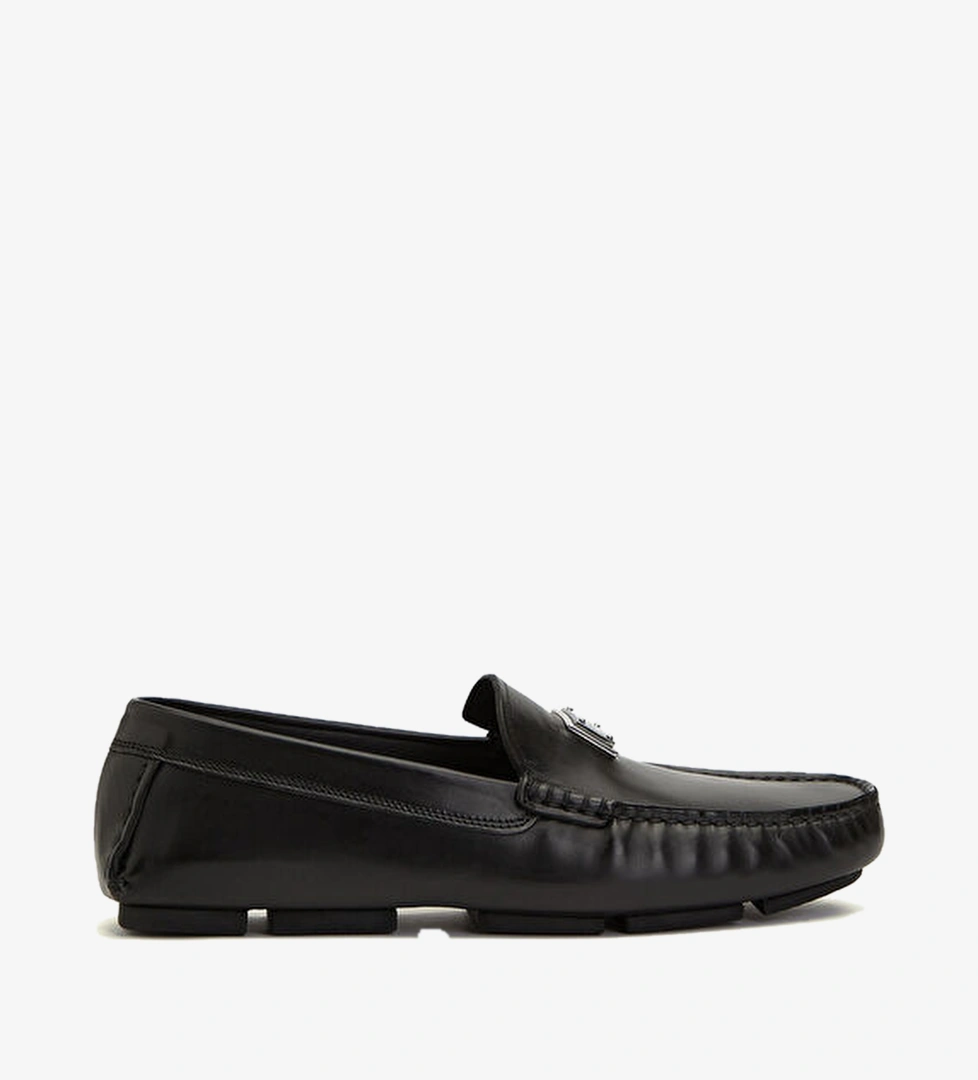 Beymen Reborn Siyah Beymen Reborn Dolce Gabbana