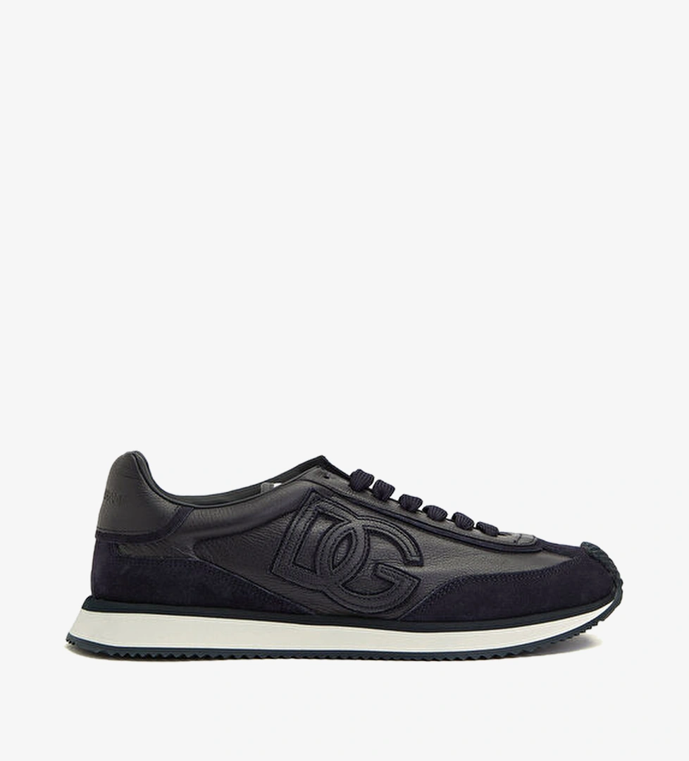 Beymen Reborn Lacivert Beymen Reborn Dolce