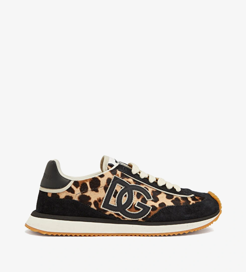 Leopar