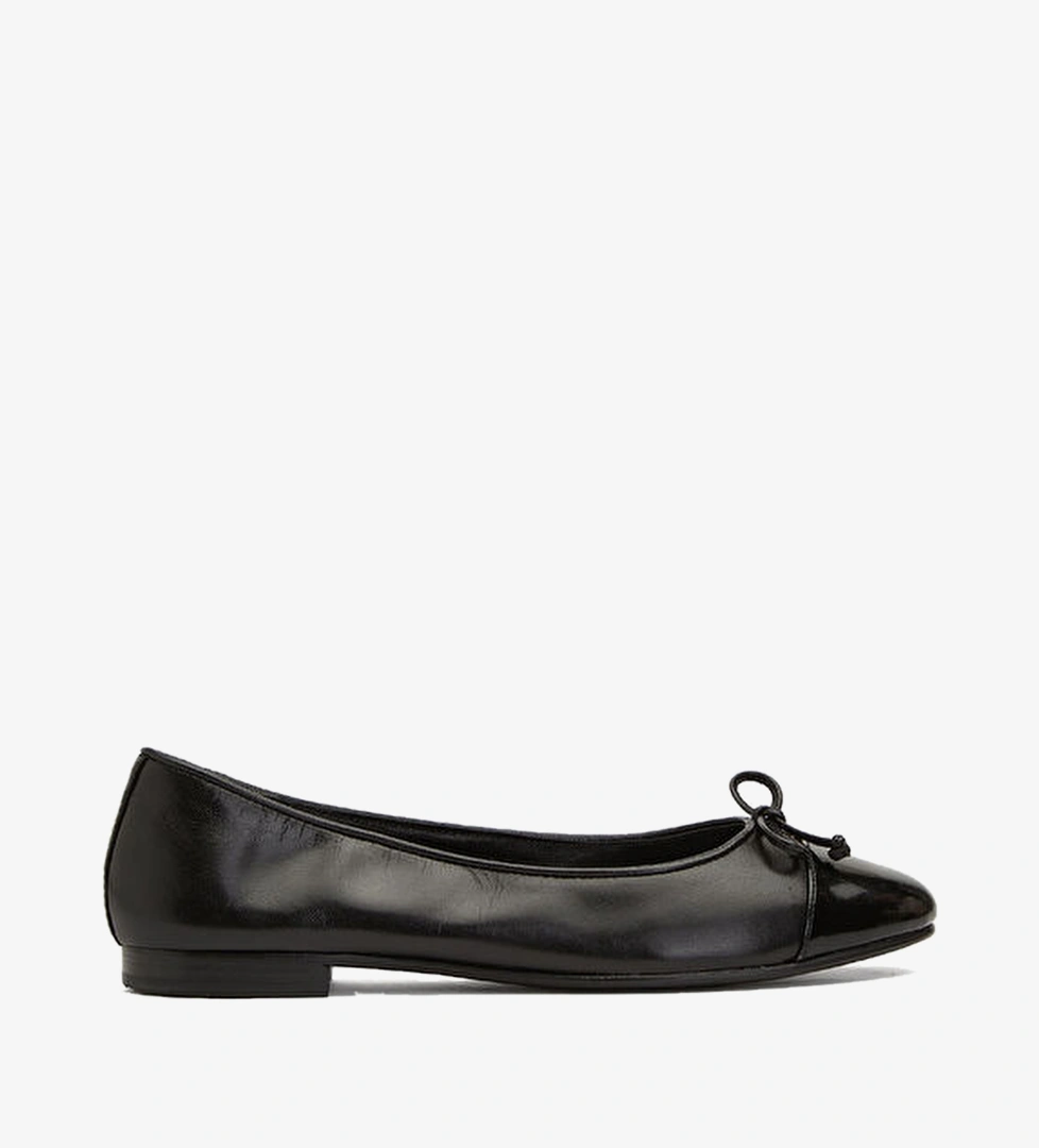 Beymen Reborn Siyah Beymen Reborn Tory