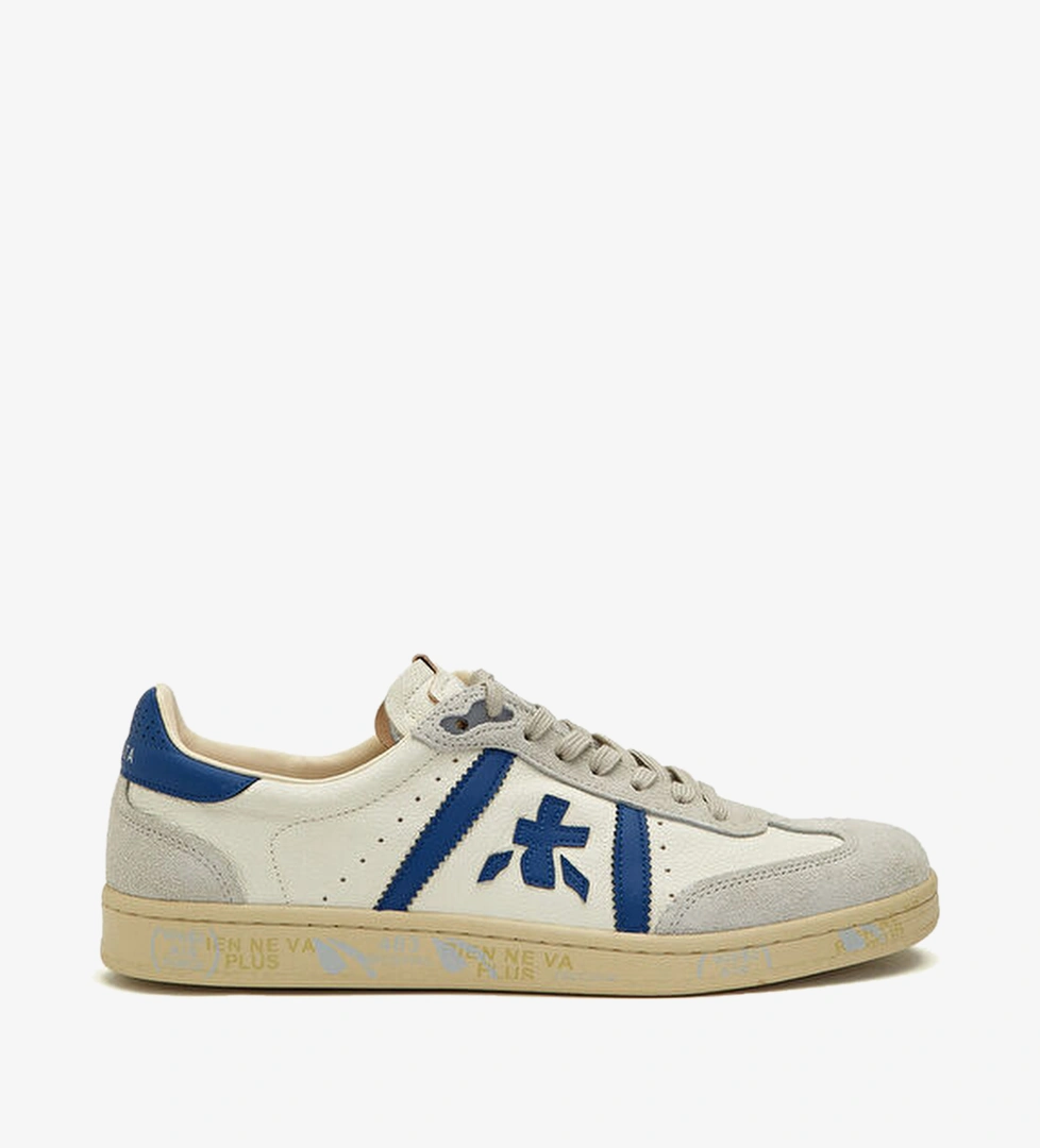 Premiata Premiata Bonnie