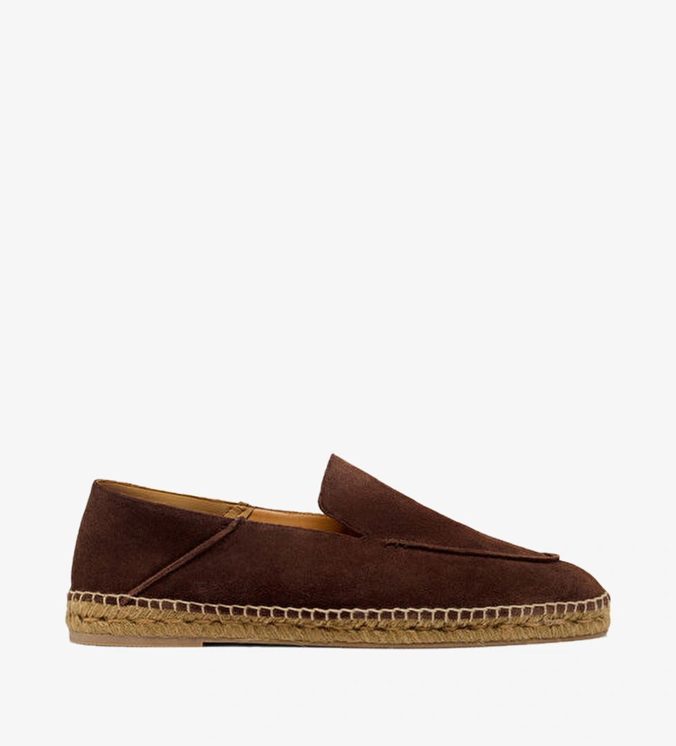 Tom Ford Tom Ford Finn Süet