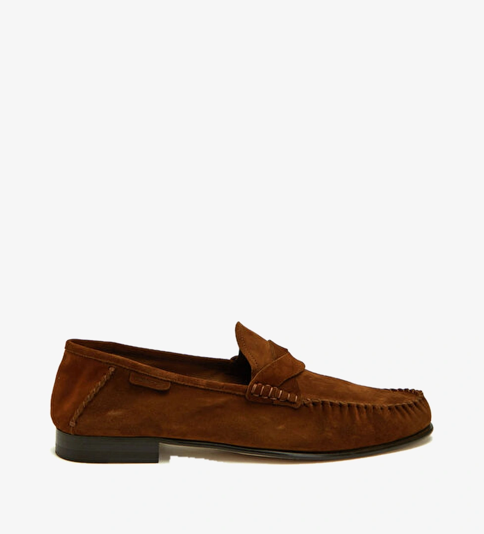 Tom Ford Kahverengi Tom Ford Ripley