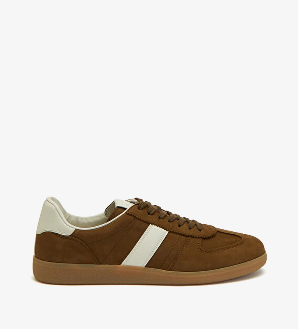 Tom Ford Tom Ford Terence
