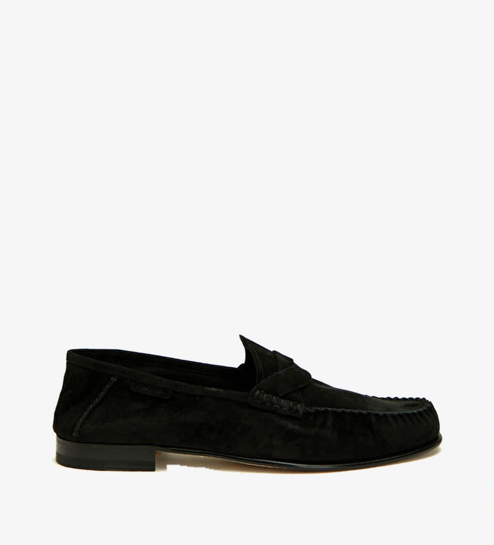 Tom Ford Tom Ford Ripley