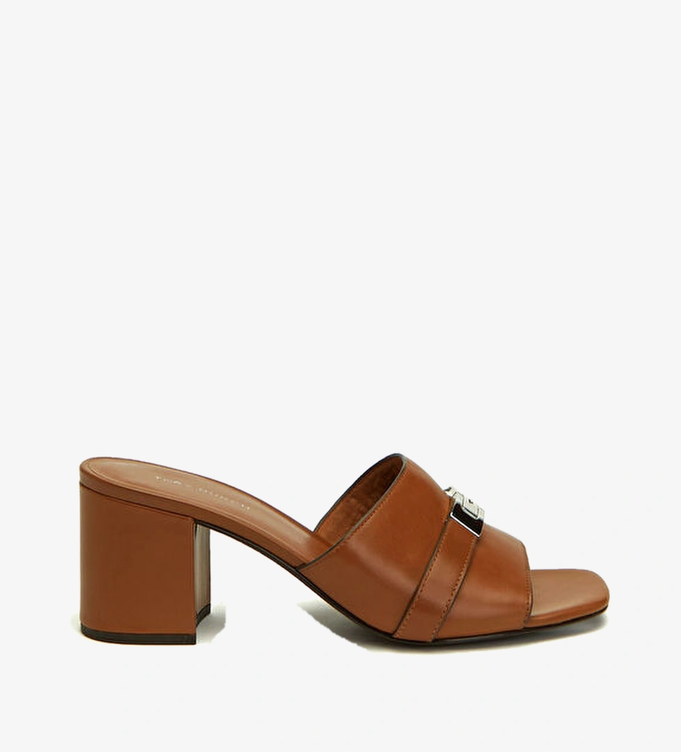 Tory Burch Tory Burch Leelee