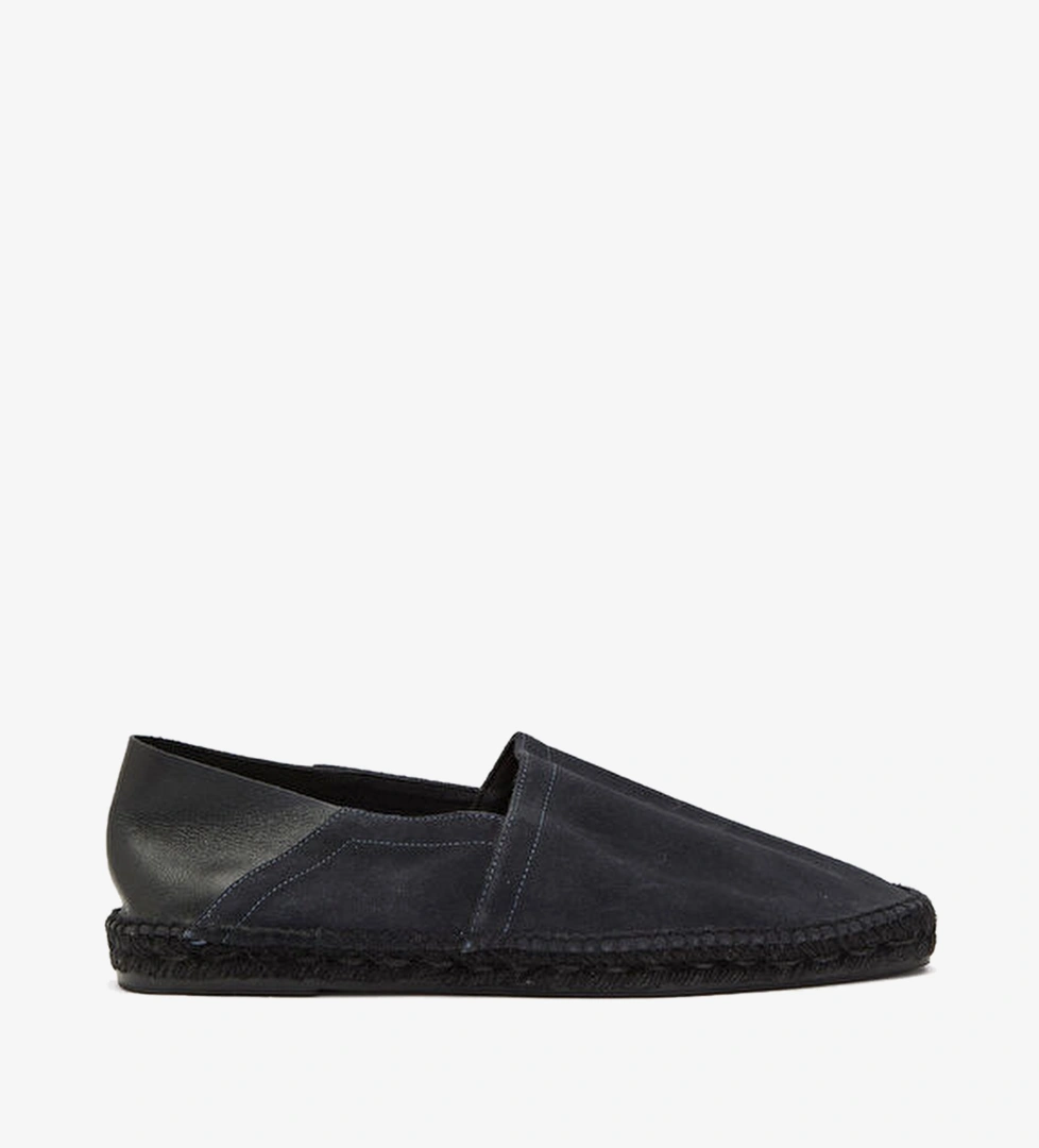 Beymen Reborn Beymen Reborn Tom Ford
