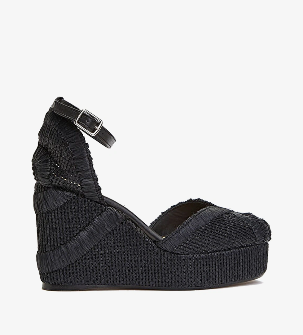 Castaner Castaner Espadril