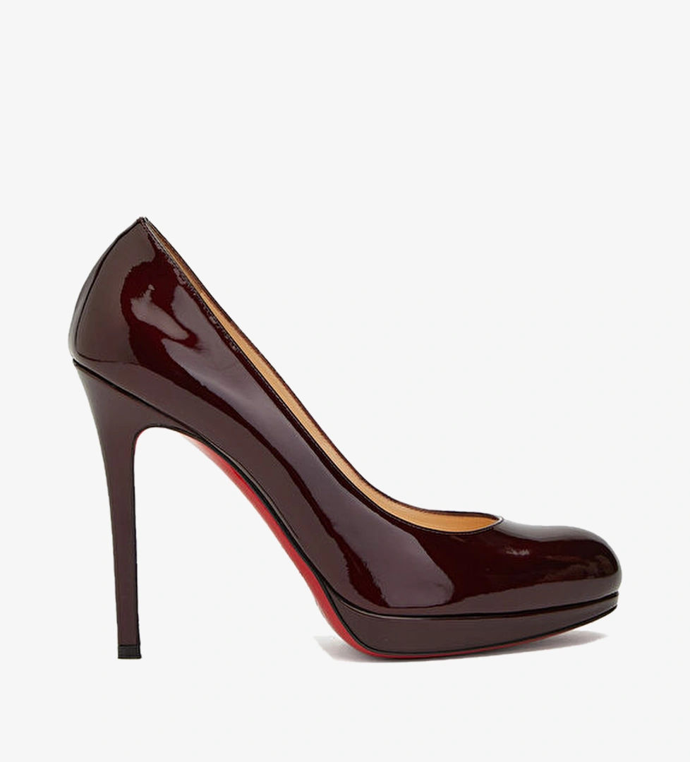 Bordo