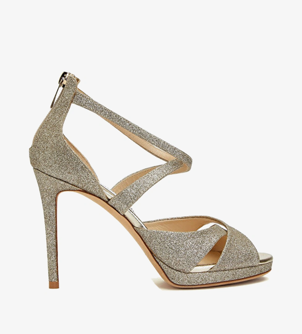 Beymen Reborn Gold Beymen Reborn Jimmy