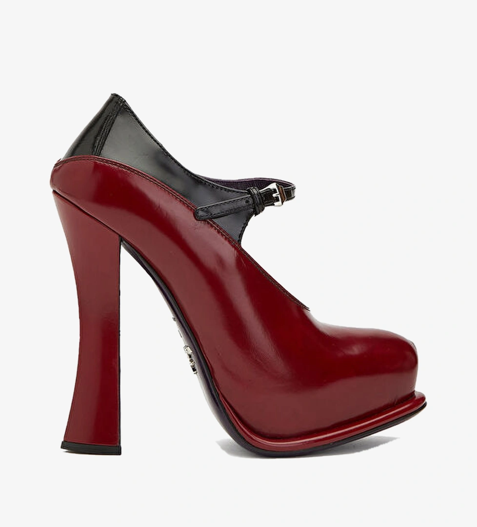 Bordo