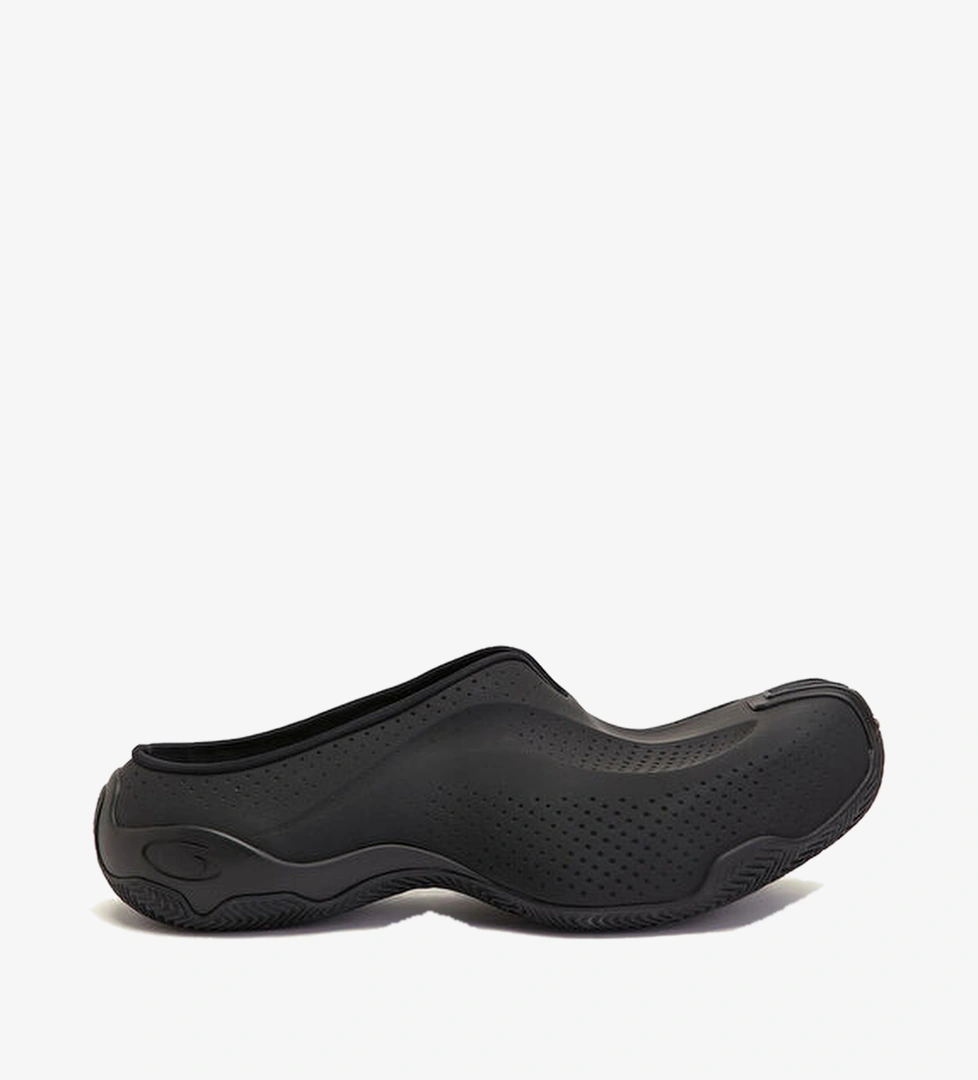 Balenciaga Balenciaga Terlik