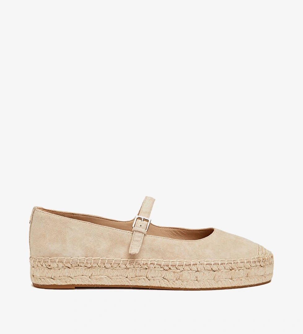 Lauren Ralph Lauren Lauren Ralph Lauren Espadril
