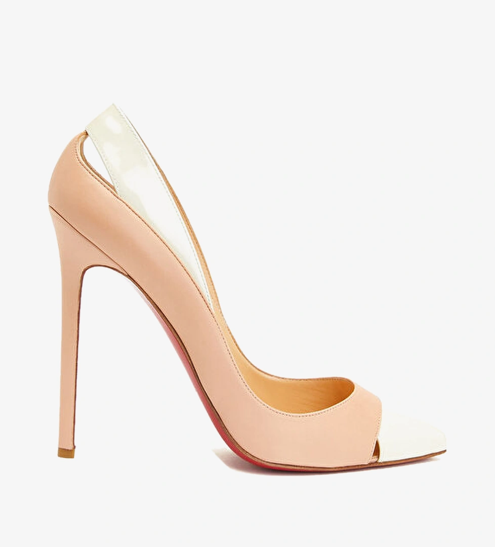 Beymen Reborn Pudra Beymen Reborn Christian