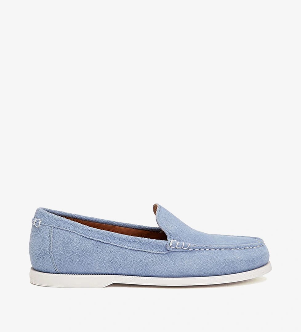 Polo Ralph Lauren Mavi Polo Ralph Lauren Merton