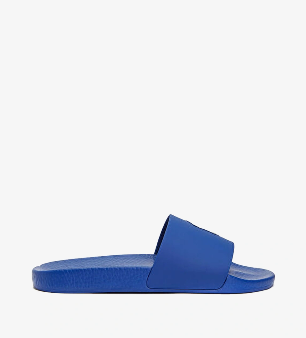 Polo Ralph Lauren Mavi Polo Ralph Lauren Terlik