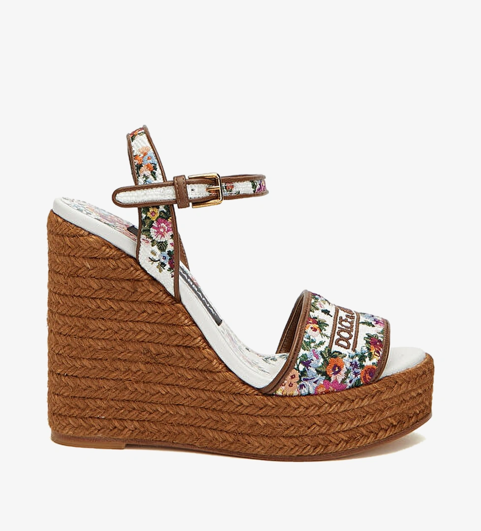 Dolce&gabbana Dolce&gabbana Re Edition