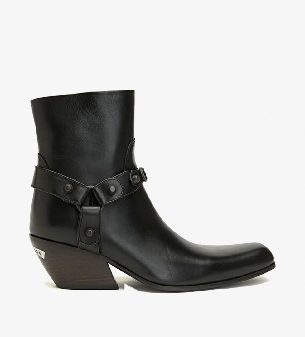 Balenciaga Balenciaga Memphis
