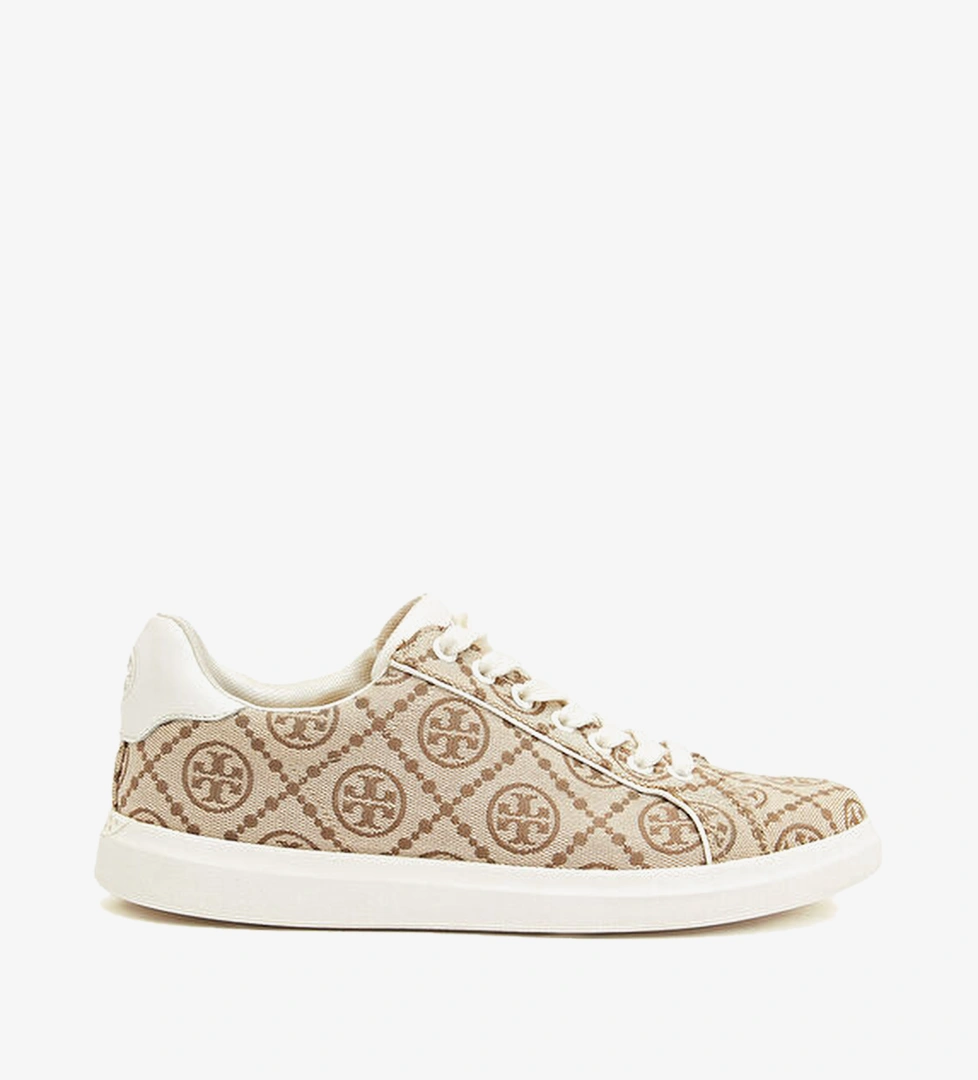 Beymen Reborn Bej Beymen Reborn Tory