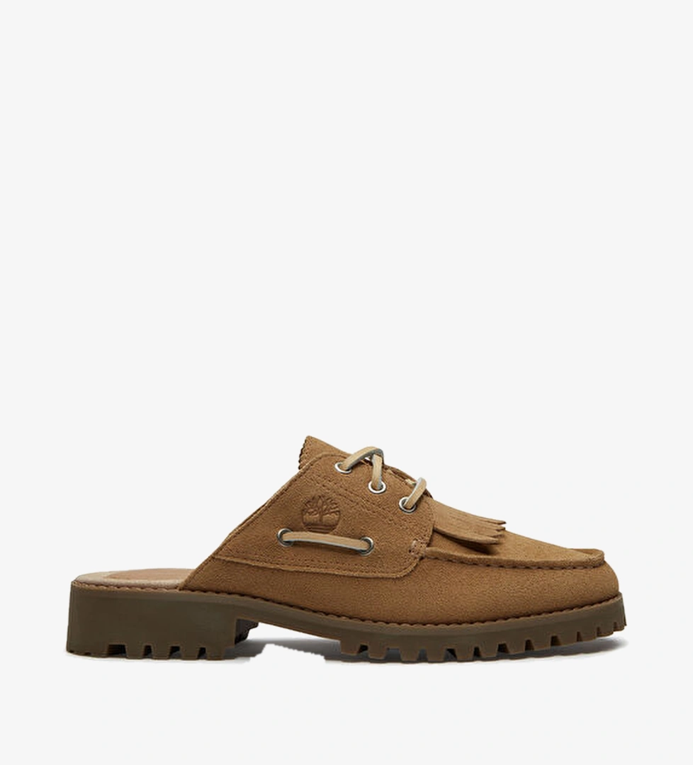 Timberland Bej Timberland Authentic