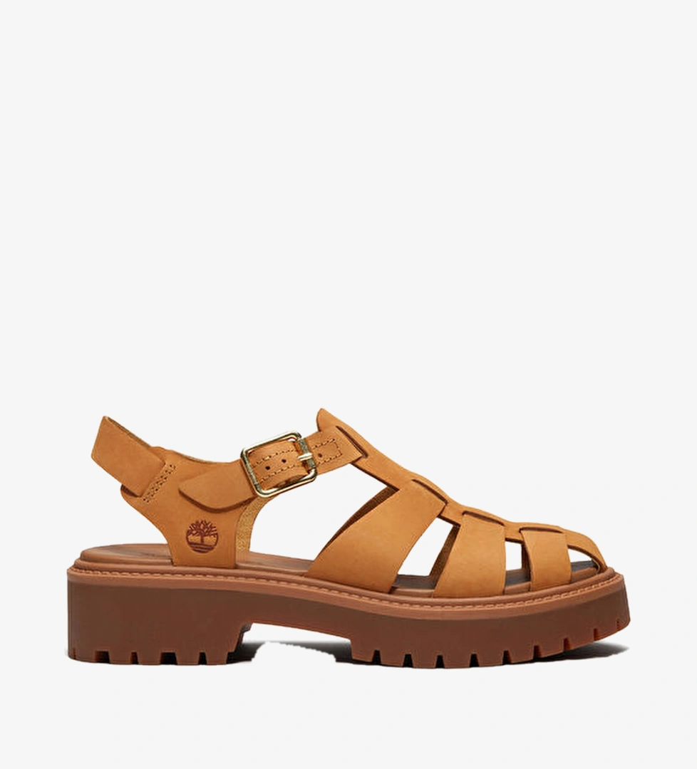 Timberland Kamel Timberland Street