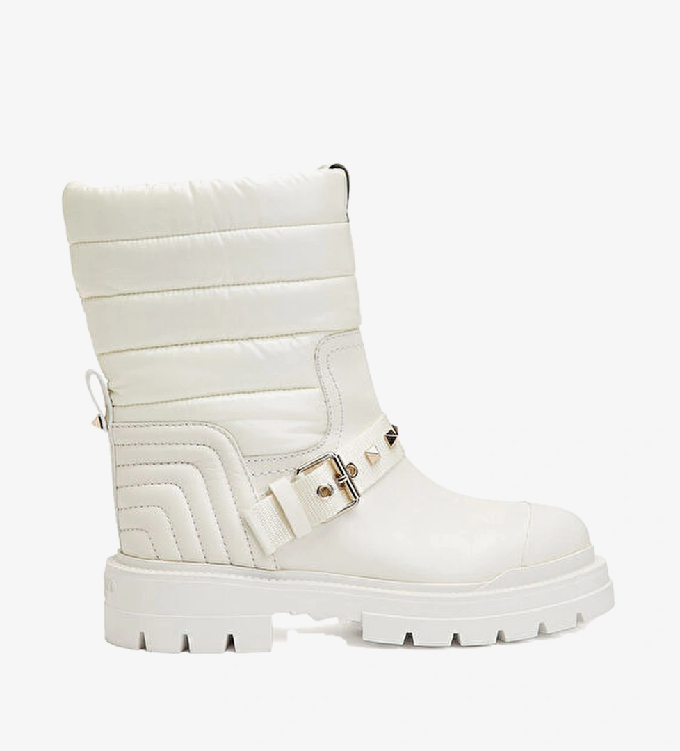 Beymen Reborn Beyaz Beymen Reborn Valentino