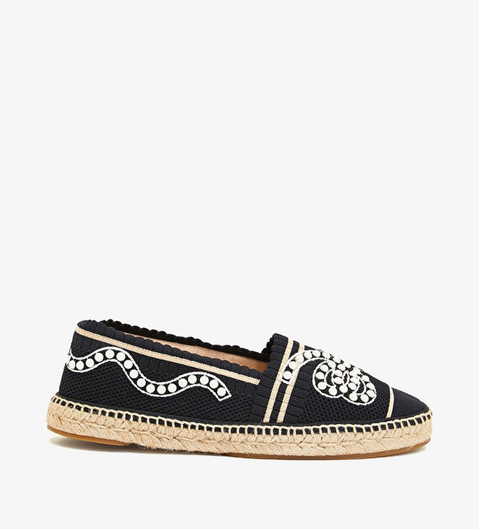 Beymen Reborn Siyah Beymen Reborn Fendi
