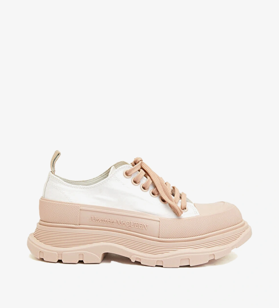 Beymen Reborn Pembe Beyaz Beymen Reborn Alexander