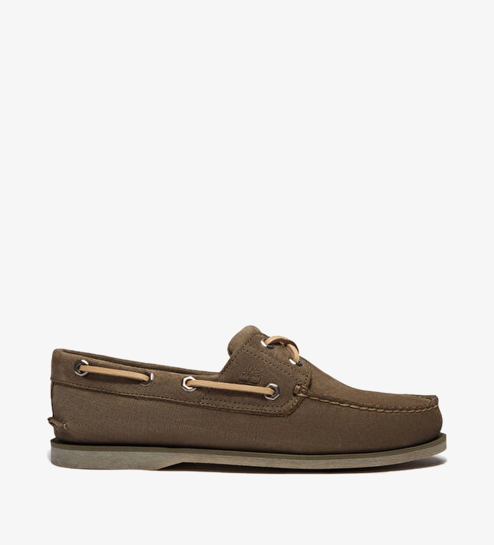Timberland Timberland Nubuk