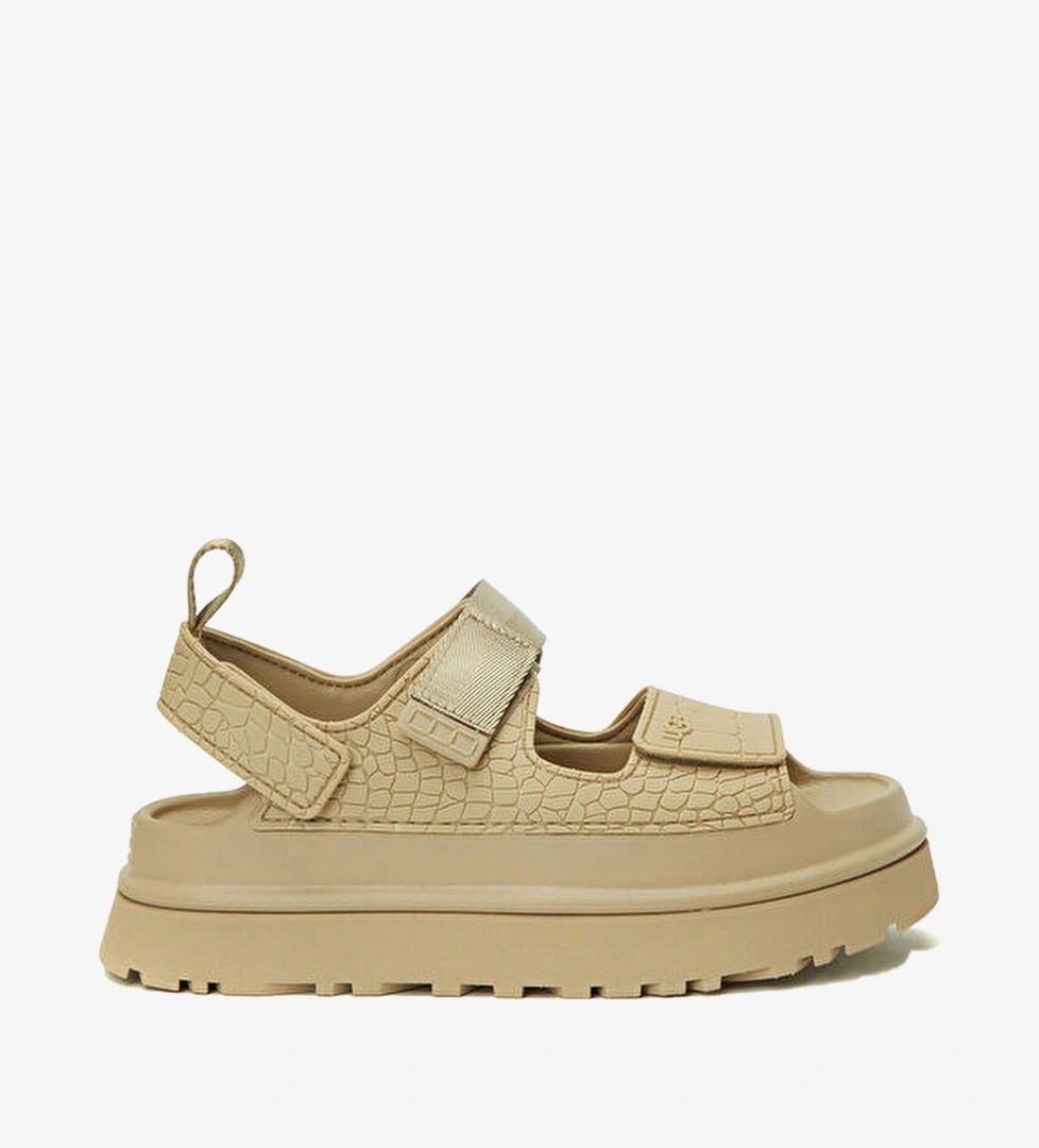 Ugg Hardal Ugg Goldenglow