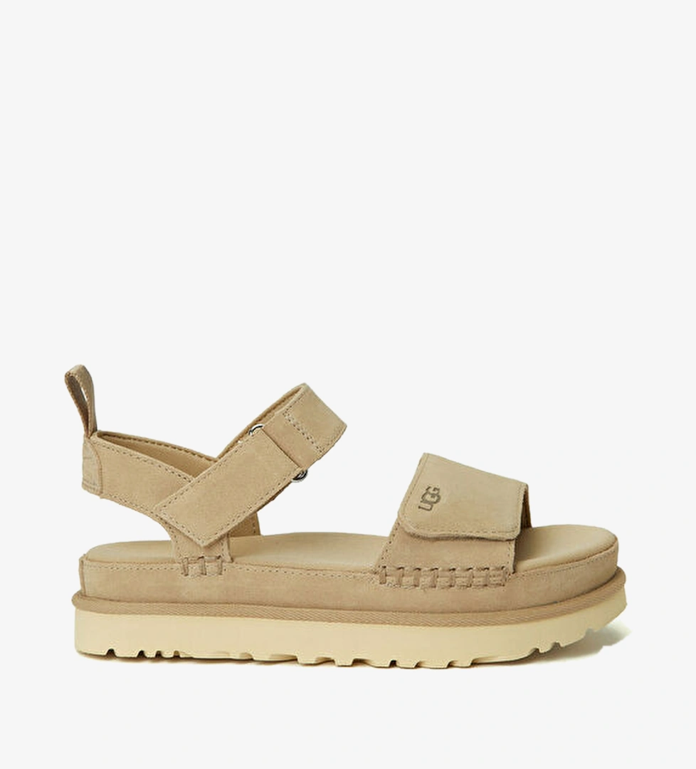Ugg Kum Ugg Goldenstar
