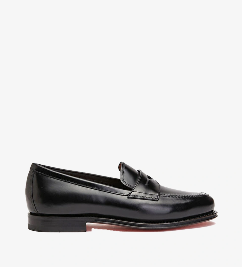 Santoni Santoni Andrea