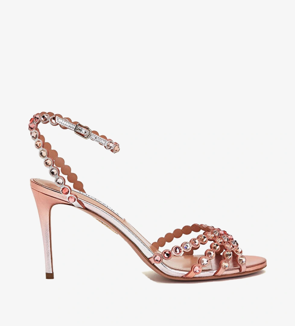 Aquazzura Pembe Aquazzura Tequila