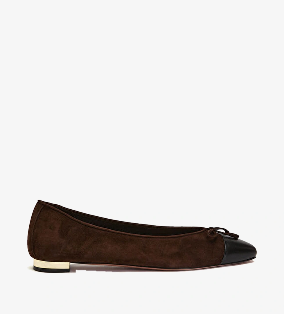 Aquazzura Aquazzura Gioia Fiyonklu