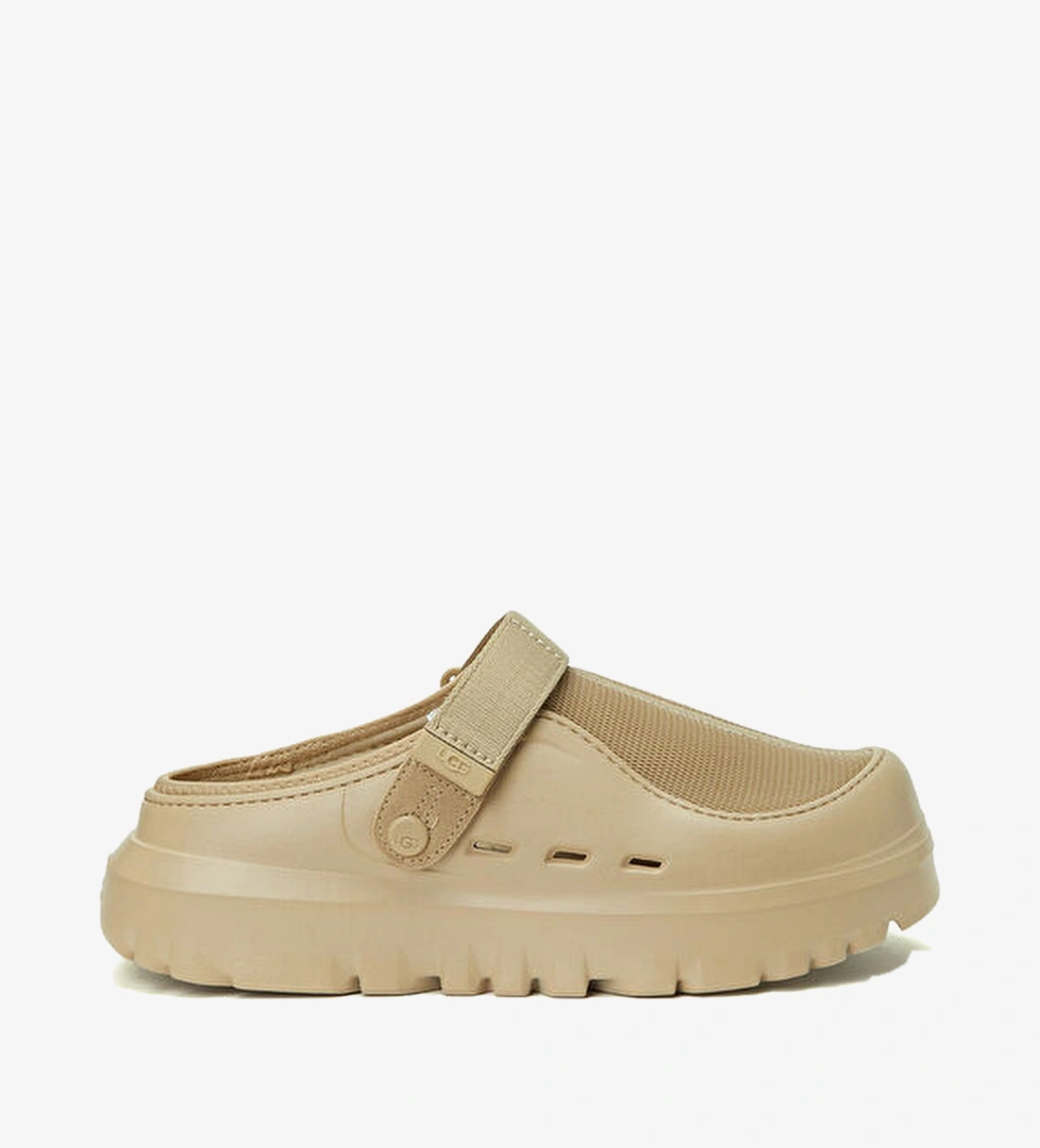 Ugg Kum Ugg Peakmod