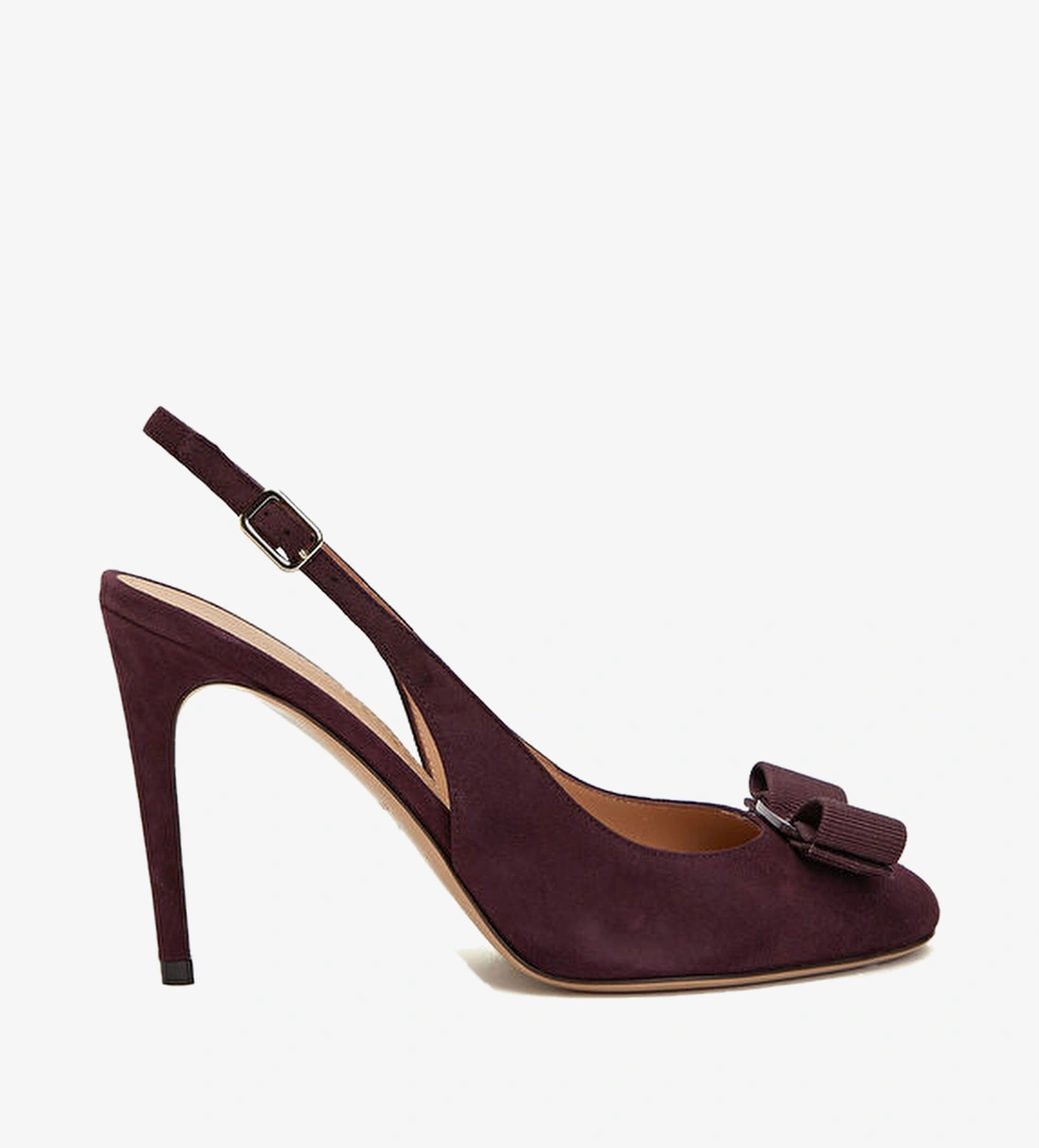 Ferragamo Mürdüm Ferragamo Vibily
