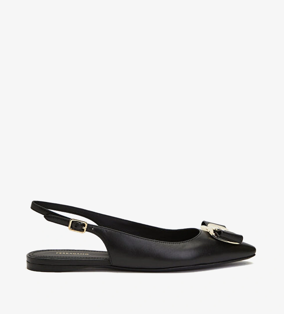 Ferragamo Ferragamo Zelmy