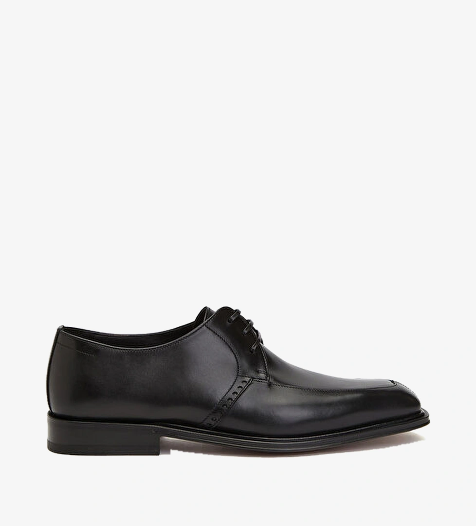 Ferragamo Ferragamo Trenton