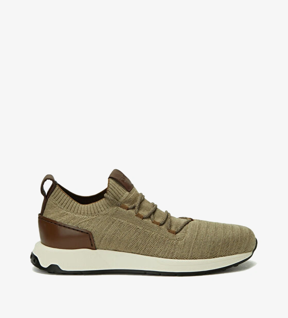 Tod's Tod's Sock