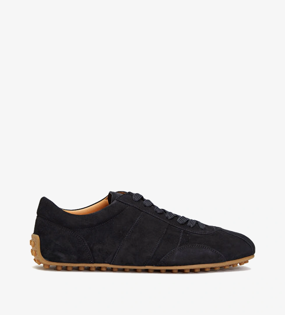 Tod's Tod's Marathon