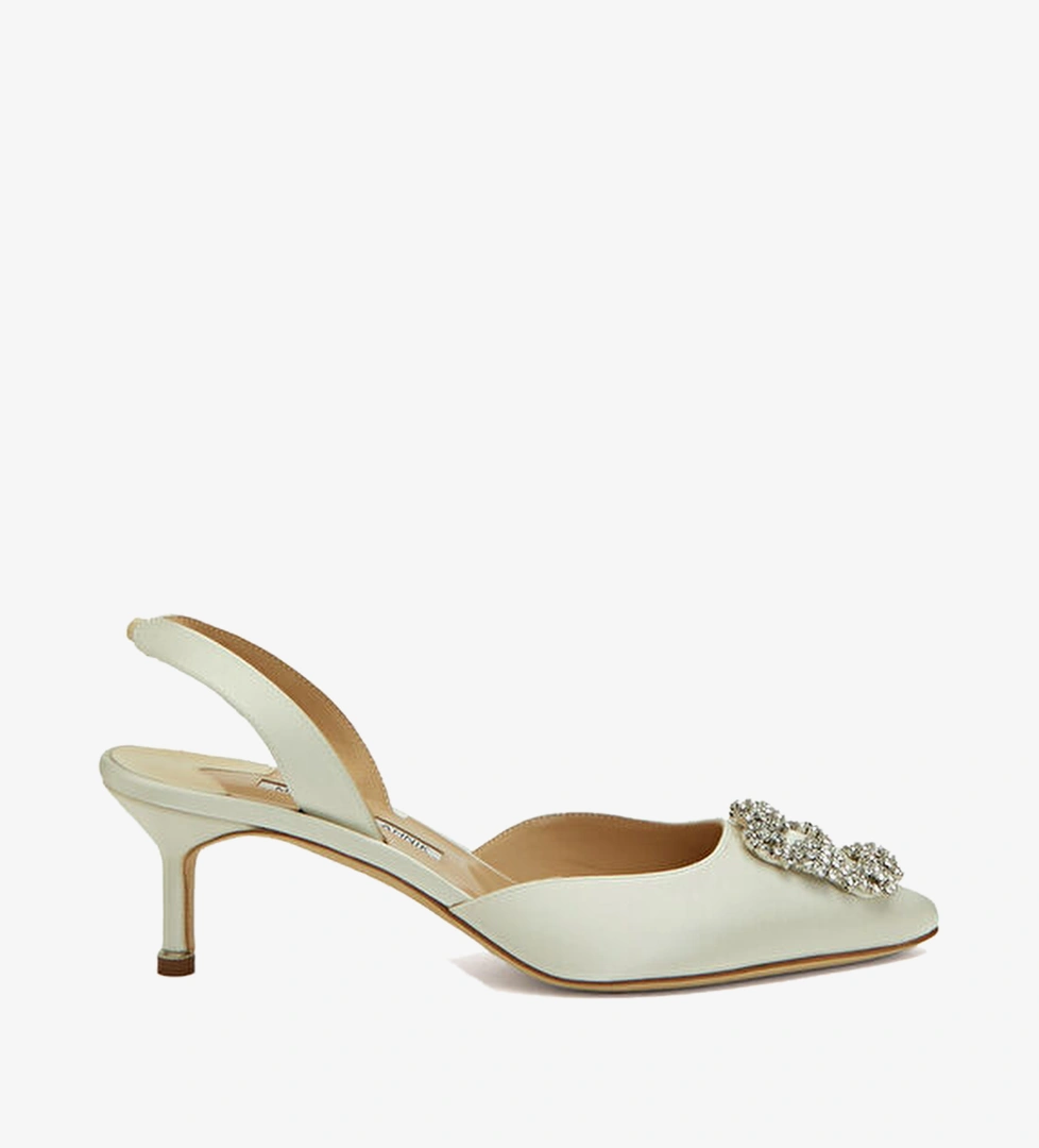 Beymen Reborn Krem Beymen Reborn Manola