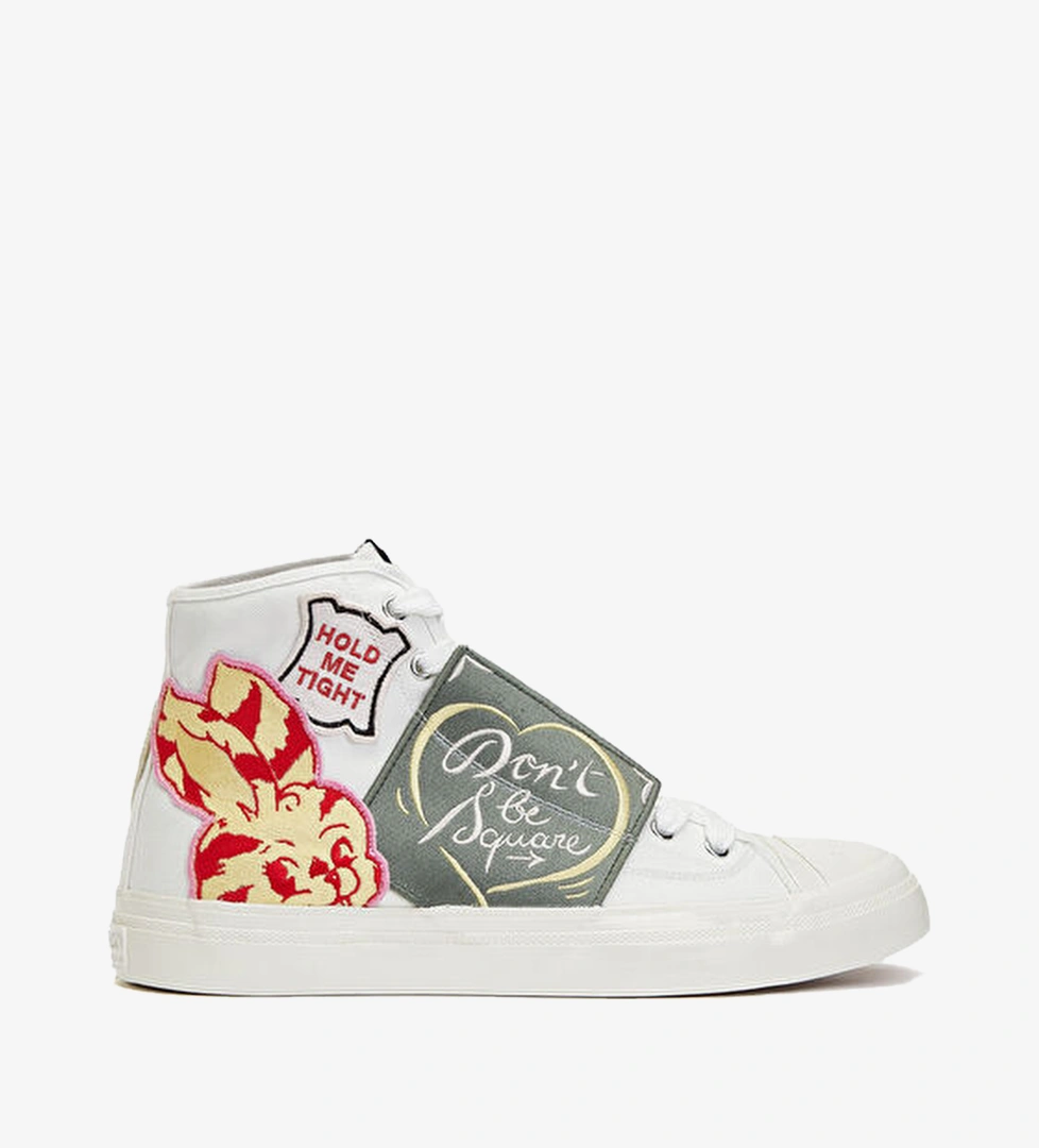 Kenzo Kenzo Hoshi