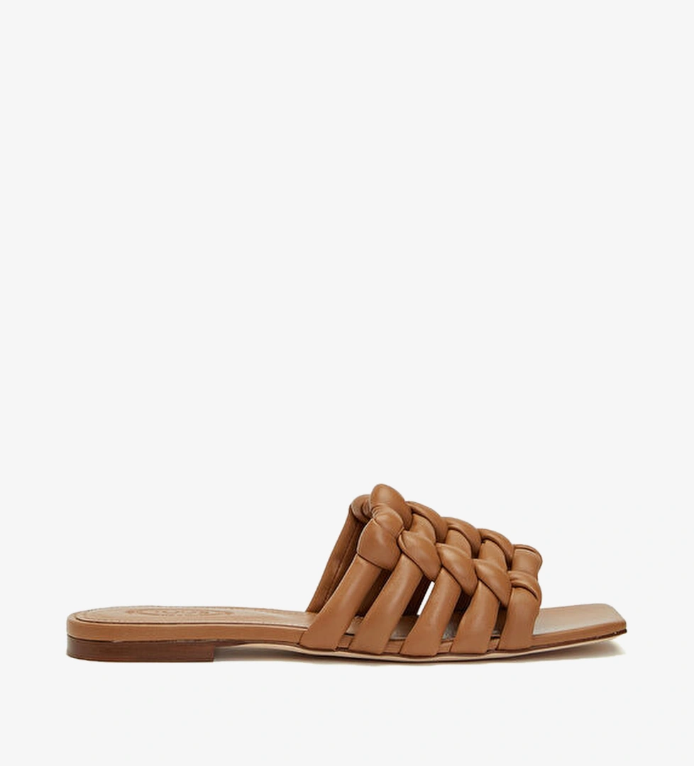 Tod's Kamel Tod's Camel