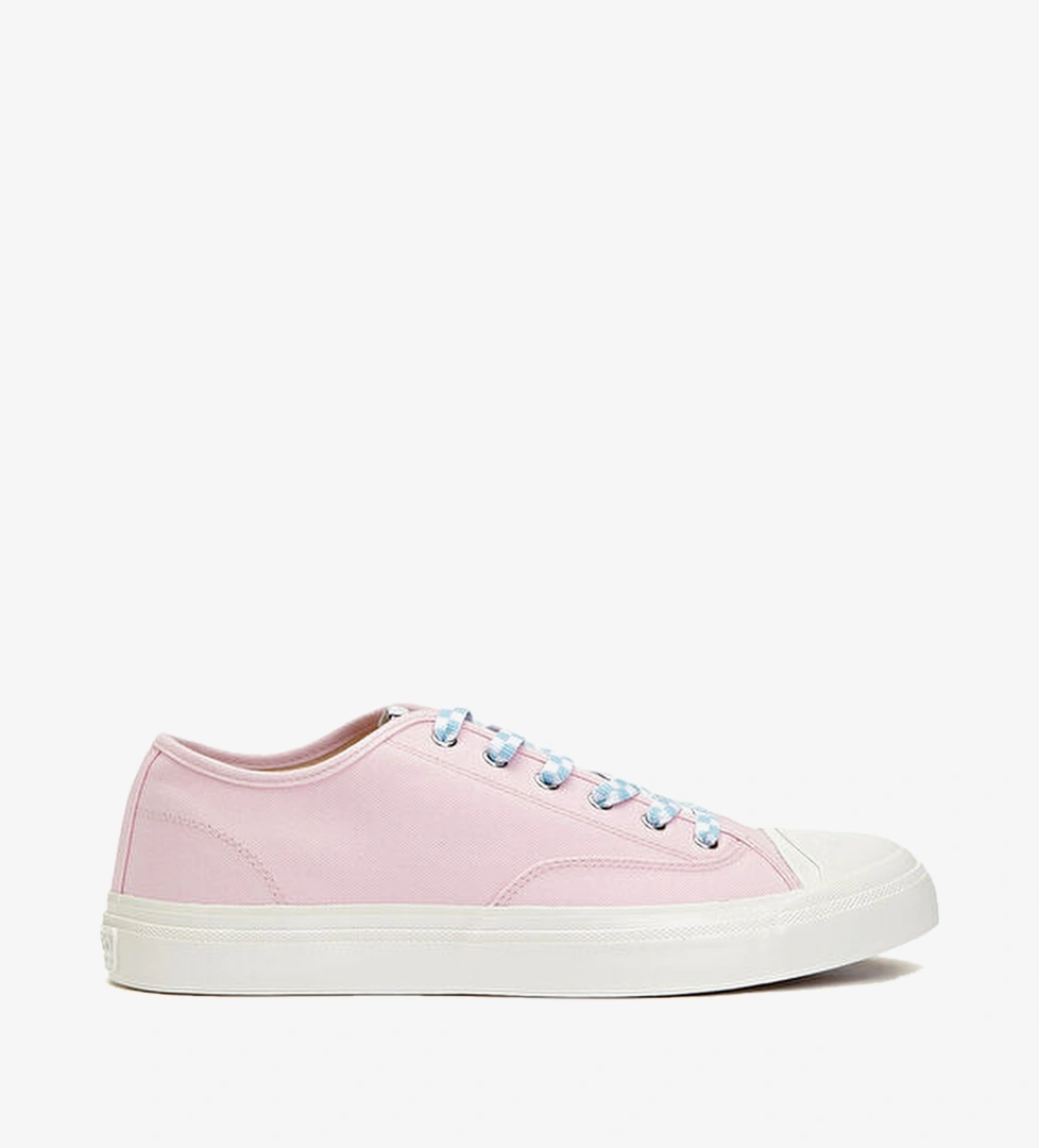Kenzo Açık Pembe Kenzo Hoshi