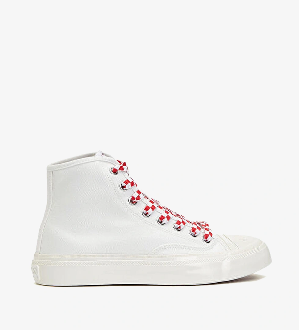 Kenzo Kenzo Vulcanized