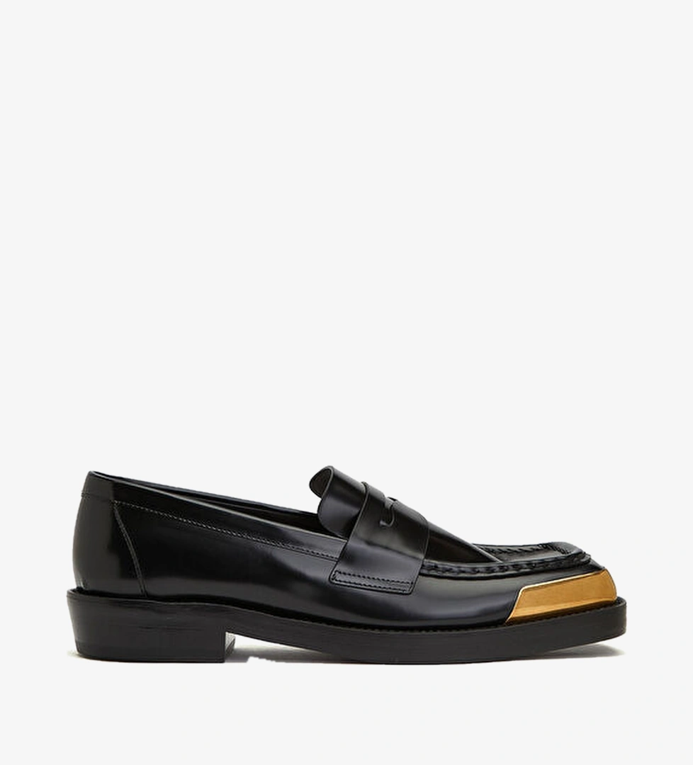 Balmain Balmain Detayli