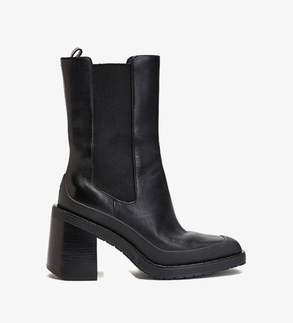 Beymen Reborn Siyah Beymen Reborn Tory