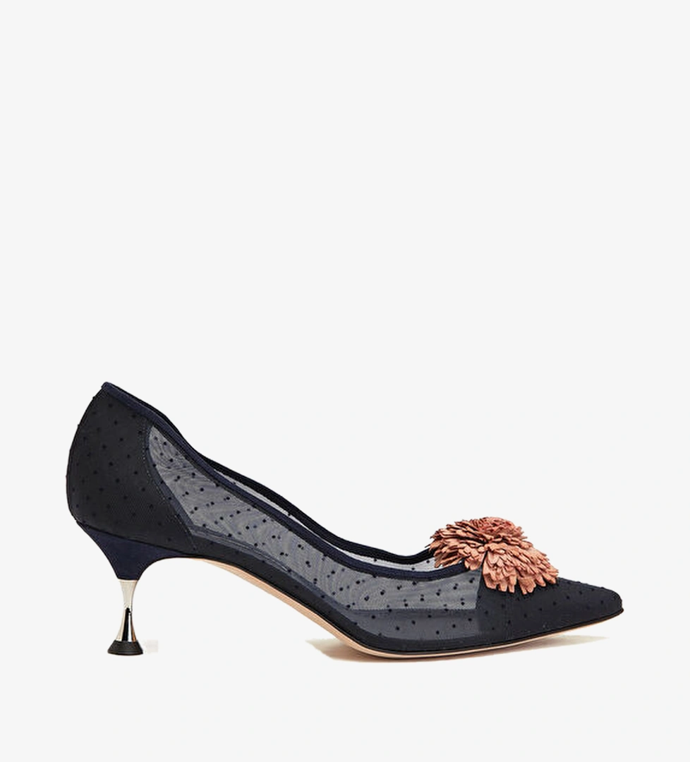 Beymen Reborn Beymen Reborn Manola