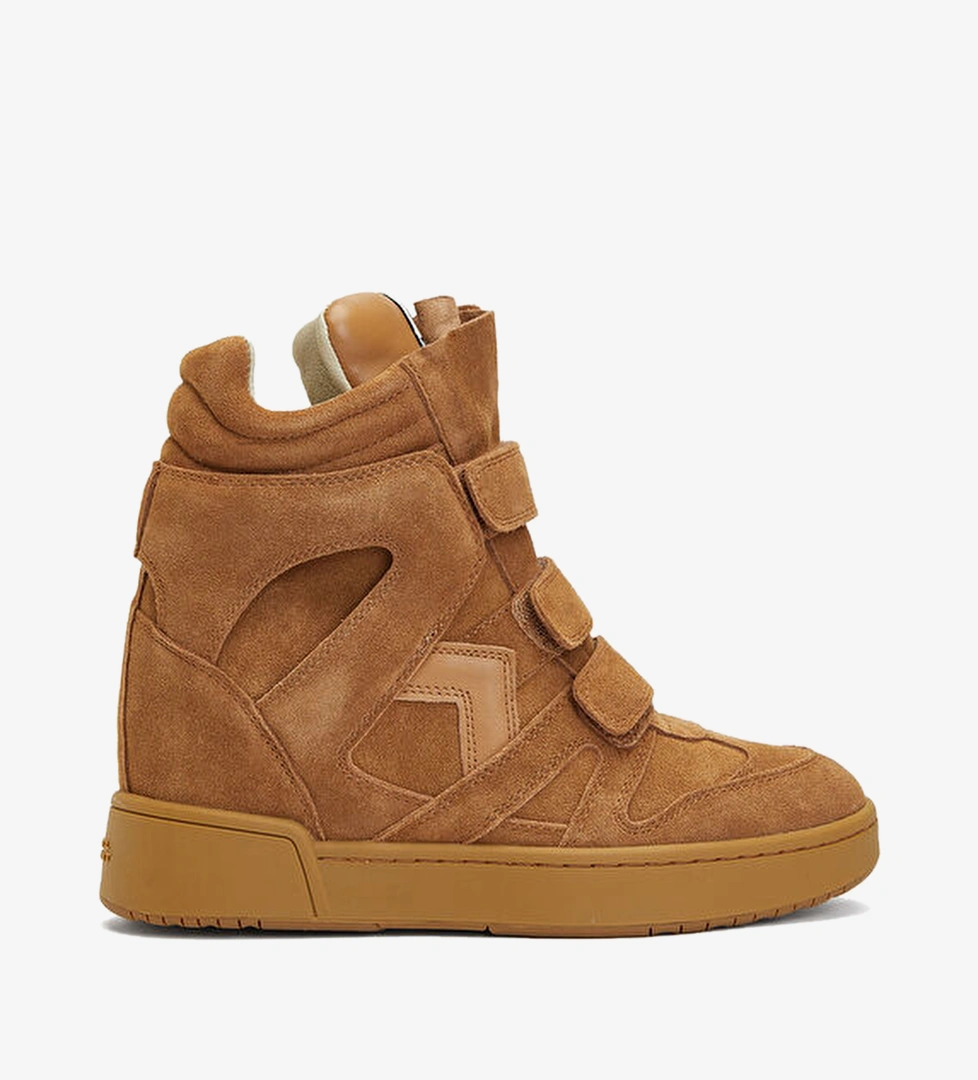 Isabel Marant Isabel Marant IM3