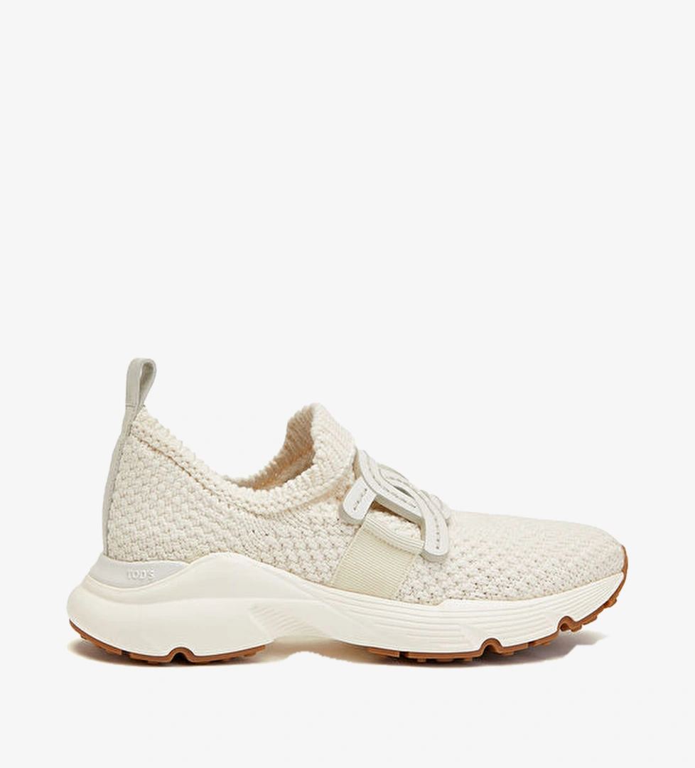 Beymen Reborn Beyaz Beymen Reborn Tod's